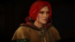 witcher3 2015-06-19 02-36-09-46