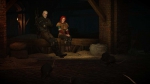 witcher3 2015-06-19 02-36-46-93