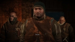 witcher3 2015-06-19 02-37-35-87