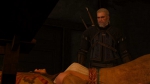 witcher3 2015-06-20 00-04-56-44