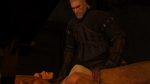 witcher3 2015-06-20 00-05-04-90