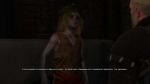 witcher3 2015-06-20 00-10-44-44