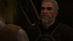 witcher3 2015-06-20 00-11-45-27