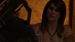witcher3 2015-06-20 00-13-05-93