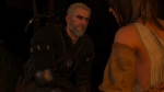 witcher3 2015-06-20 00-13-22-59