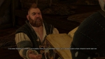 witcher3 2015-06-20 00-56-34-54