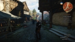 witcher3 2015-06-20 00-59-02-50