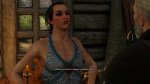 witcher3 2015-06-20 01-05-09-54