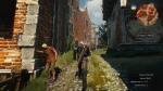 witcher3 2015-06-20 01-12-11-73