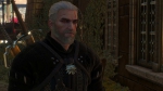 witcher3 2015-06-20 01-15-08-35