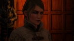 witcher3 2015-06-20 01-34-03-88