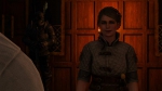 witcher3 2015-06-20 01-35-19-10