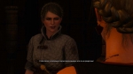 witcher3 2015-06-20 01-36-14-22