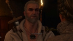 witcher3 2015-06-20 01-40-01-14