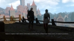 witcher3 2015-06-20 02-16-12-17