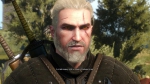 witcher3 2015-06-20 02-19-09-64