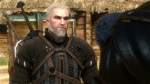 witcher3 2015-06-20 03-22-57-21
