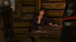witcher3 2015-06-20 03-23-46-58