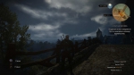 witcher3 2015-06-20 03-36-21-70