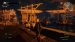 witcher3 2015-06-20 22-27-20-67