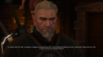 witcher3 2015-06-20 22-35-01-27