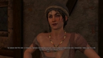 witcher3 2015-06-20 22-35-03-29