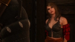 witcher3 2015-06-20 22-37-03-77