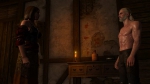 witcher3 2015-06-20 22-37-56-76