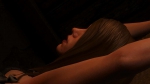 witcher3 2015-06-20 22-38-33-98
