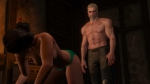 witcher3 2015-06-20 22-40-53-04