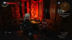 witcher3 2015-06-20 22-47-16-78