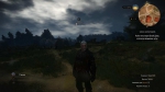 witcher3 2015-06-20 23-23-13-78
