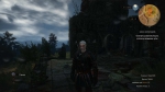 witcher3 2015-06-20 23-25-51-65