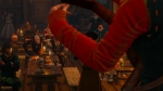 witcher3 2015-06-20 23-40-50-26