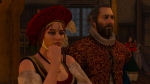 witcher3 2015-06-20 23-41-09-32
