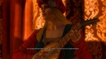 witcher3 2015-06-20 23-41-33-93