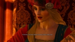 witcher3 2015-06-20 23-42-54-06