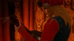 witcher3 2015-06-20 23-44-13-41