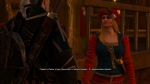witcher3 2015-06-20 23-46-03-59