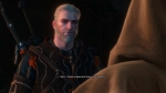 witcher3 2015-06-21 01-20-34-49