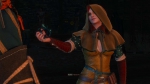 witcher3 2015-06-21 01-20-35-11