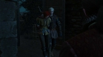 witcher3 2015-06-21 01-23-57-54