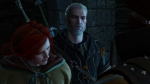 witcher3 2015-06-21 01-24-06-52