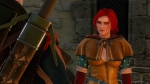 witcher3 2015-06-21 01-34-31-65