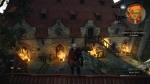 witcher3 2015-06-21 01-35-29-49