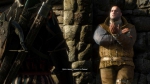 witcher3 2015-06-21 01-36-25-34