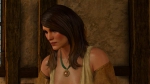witcher3 2015-06-21 01-42-57-63