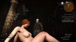witcher3 2015-06-21 02-22-04-22