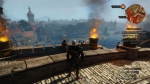 witcher3 2015-06-21 02-24-28-49