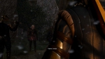 witcher3 2015-06-21 02-32-47-43
